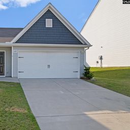 409 Dawn Meadow Court