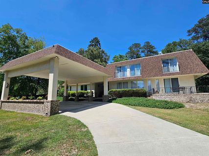 1134 Blakely Court active home in Shadblow, West Columbia, SC