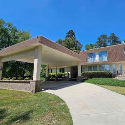 1134 Blakely Court