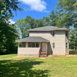 125 Wilbert Road