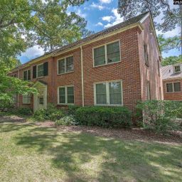 4103 Devine Street B-1