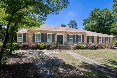 1301 Sand Oak Drive