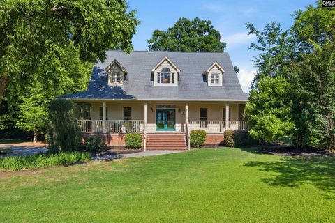 171 Middleton Place pending home in The Pointes Of Plantation Pointe, Prosperity, SC