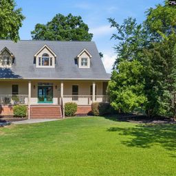171 Middleton Place