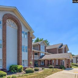 175 Hulon Greene Place 12