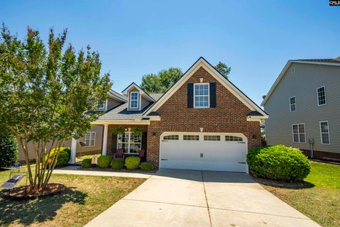 215 Ashburton Lane