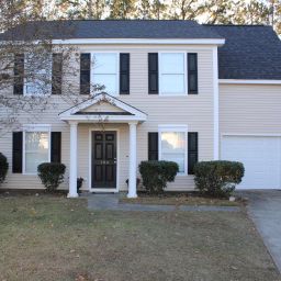 184 Springway Drive