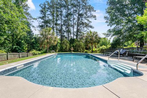 410 Highwater Court