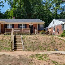 401-403 Waccamaw