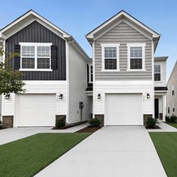 317 Livesey Lane