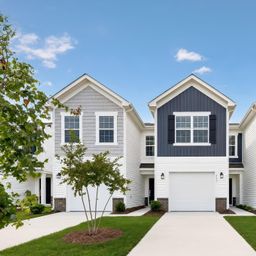 320 Livesey Lane
