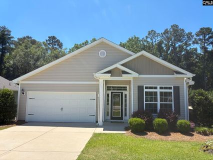 104 Sundew Road pending home in The Valley, Elgin, SC