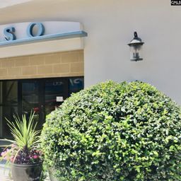 601 Main Street 323