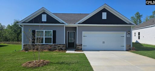 2005 Crimson Glow Court pending home in Finlay Farms, Gilbert, SC