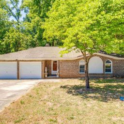 108 Mineral Lake Road