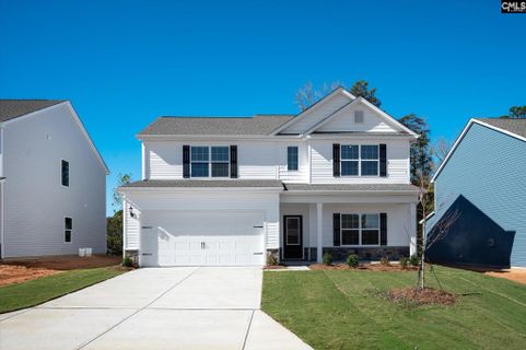 Homes in Finlay Farms, Gilbert