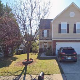 127 Hunters Mill Drive