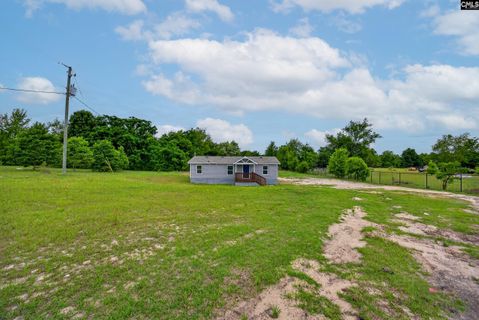225 State Pond Road