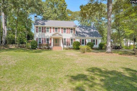 288 Cheltenham Drive