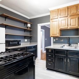 4103 Devine Street A3