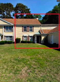 1038 N Guignard Drive