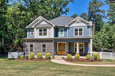 2337 Shulls Fork Road