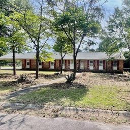 1000 Coatesdale Road