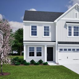221 Kingsley Drive