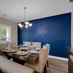 114 Ashley Hall Road