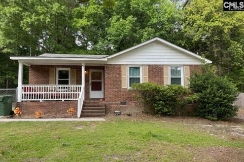 Homes in Meadowlake, Columbia