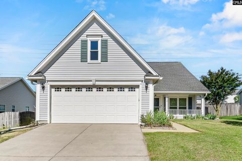 112 Farmhouse Loop