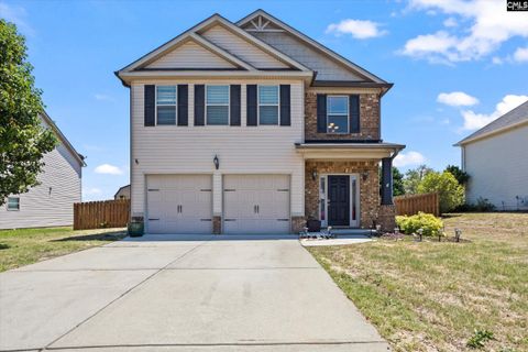 156 Pendulum Ridge
