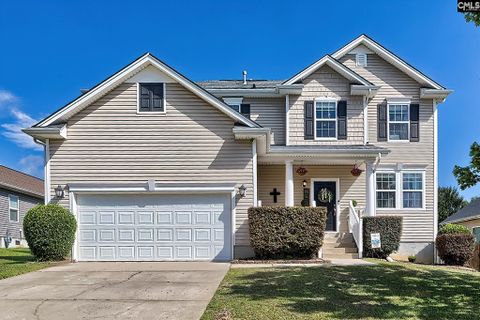 113 Settlers Bend Ct. pending home in Settlers Point At Lake Murray, Lexington, SC