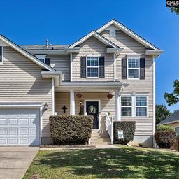 113 Settlers Bend Ct.