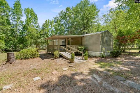 336 Ashley Creek Dr.