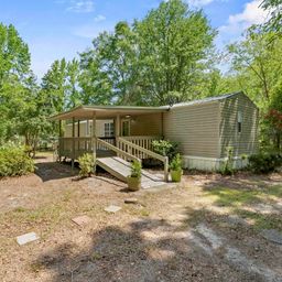 336 Ashley Creek Dr.