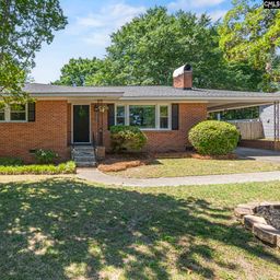 4010 Beverly Drive