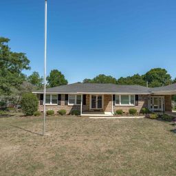 1949 Blue Ridge Terrace