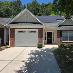 228 Chesterton Drive