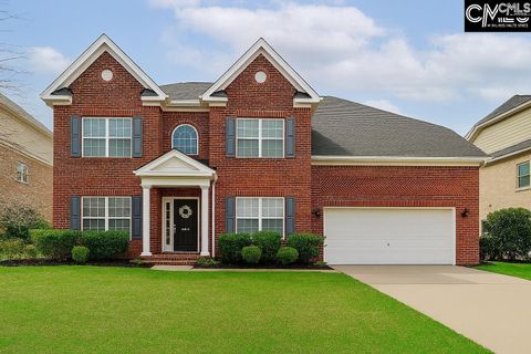 1244 Ashland Drive
