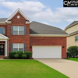 1244 Ashland Drive