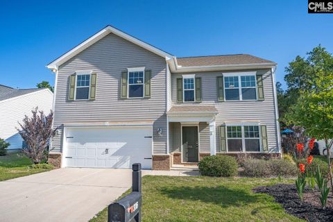 316 Finch Lane