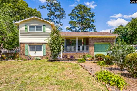 113 Mineral Lake Road