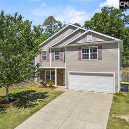 308 Cochin Court