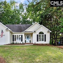 213 Bryars Court