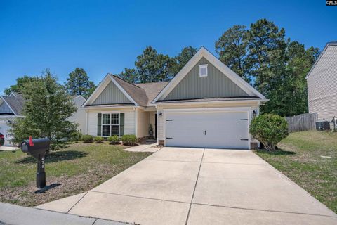 470 Finch Lane