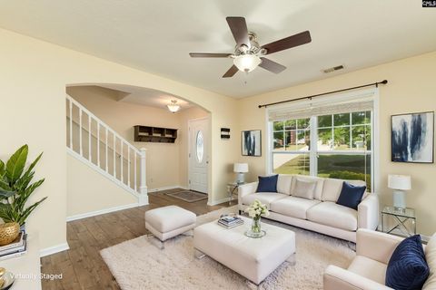 144 Magnolia Tree Road