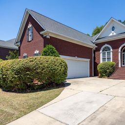 12 Deer Harbour Court