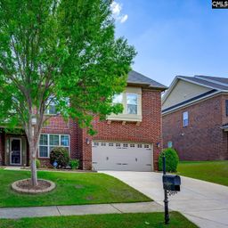 316 Asa Rose Lane