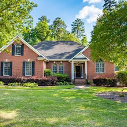 19 N Tombee Lane